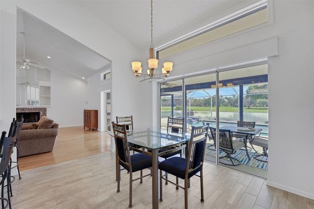 2984 PLANTATION ROAD, Winter Haven, FL 33884