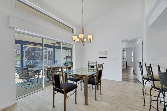 2984 PLANTATION ROAD, Winter Haven, FL 33884