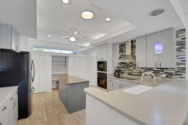 2984 PLANTATION ROAD, Winter Haven, FL 33884