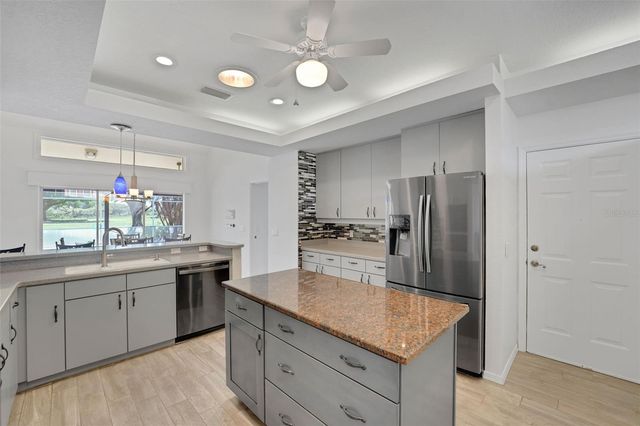 2984 PLANTATION ROAD, Winter Haven, FL 33884