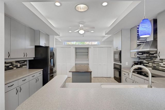 2984 PLANTATION ROAD, Winter Haven, FL 33884