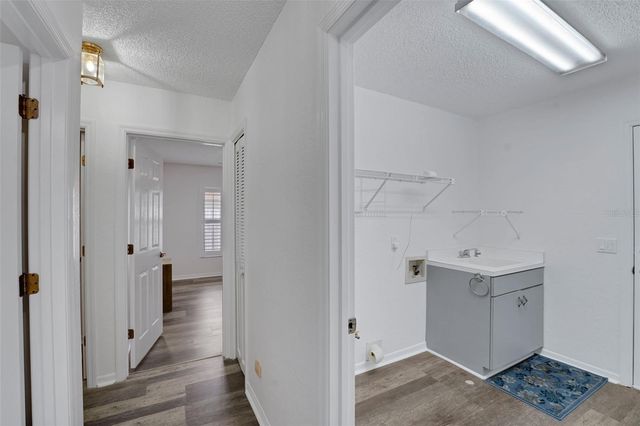 2984 PLANTATION ROAD, Winter Haven, FL 33884