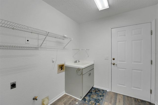 2984 PLANTATION ROAD, Winter Haven, FL 33884