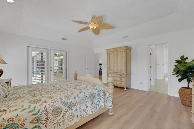 2984 PLANTATION ROAD, Winter Haven, FL 33884