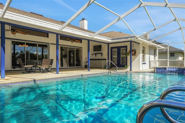 2984 PLANTATION ROAD, Winter Haven, FL 33884