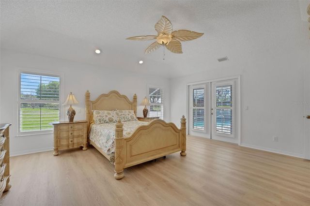 2984 PLANTATION ROAD, Winter Haven, FL 33884