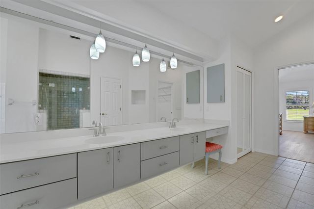 2984 PLANTATION ROAD, Winter Haven, FL 33884