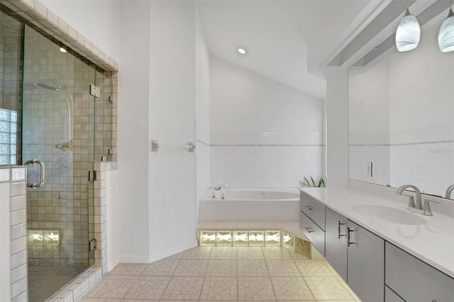 2984 PLANTATION ROAD, Winter Haven, FL 33884