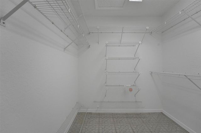 2984 PLANTATION ROAD, Winter Haven, FL 33884