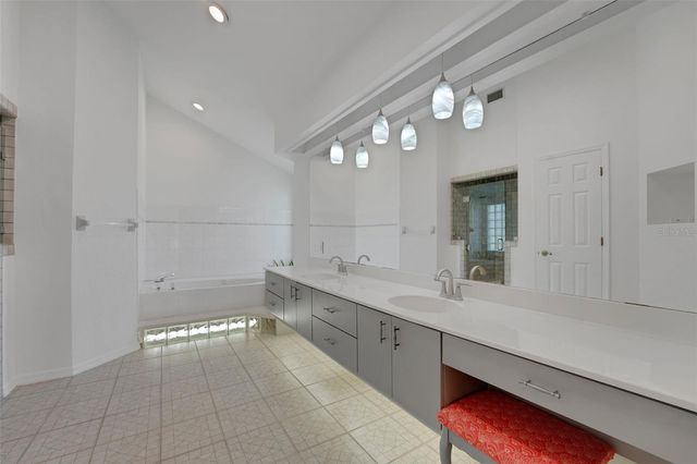 2984 PLANTATION ROAD, Winter Haven, FL 33884