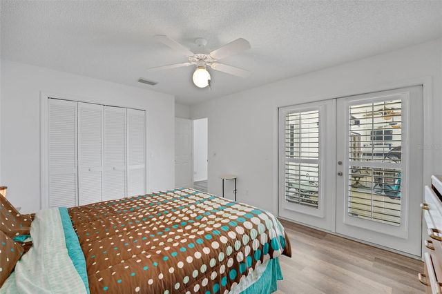 2984 PLANTATION ROAD, Winter Haven, FL 33884