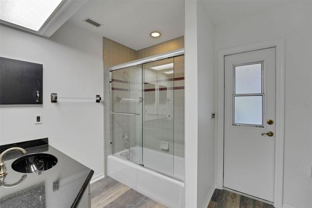 2984 PLANTATION ROAD, Winter Haven, FL 33884