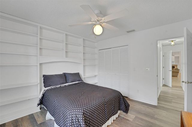 2984 PLANTATION ROAD, Winter Haven, FL 33884