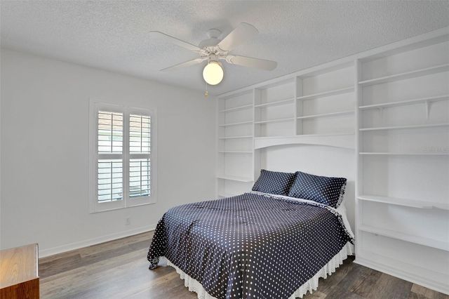 2984 PLANTATION ROAD, Winter Haven, FL 33884