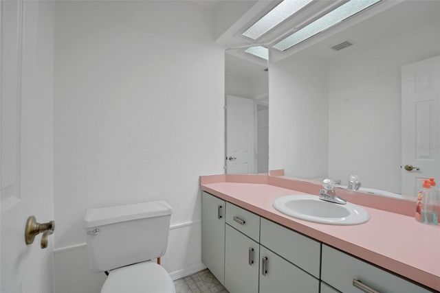 2984 PLANTATION ROAD, Winter Haven, FL 33884