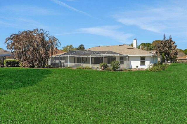 2984 PLANTATION ROAD, Winter Haven, FL 33884