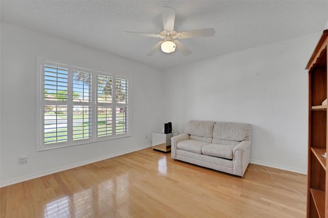 2984 PLANTATION ROAD, Winter Haven, FL 33884