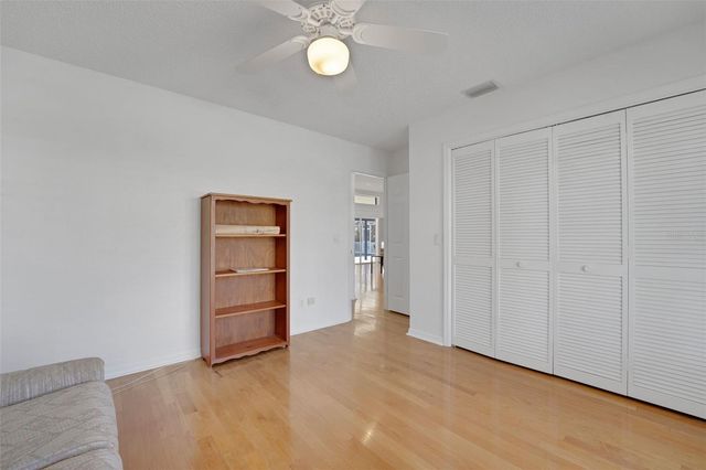 2984 PLANTATION ROAD, Winter Haven, FL 33884