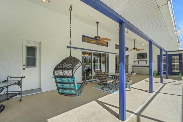 2984 PLANTATION ROAD, Winter Haven, FL 33884