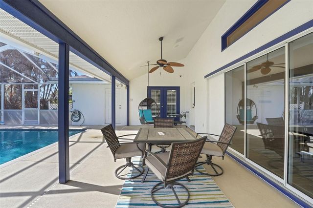 2984 PLANTATION ROAD, Winter Haven, FL 33884