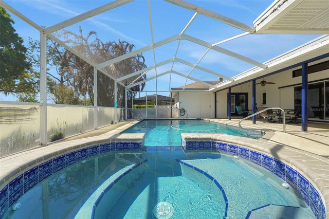 2984 PLANTATION ROAD, Winter Haven, FL 33884