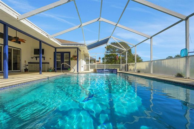 2984 PLANTATION ROAD, Winter Haven, FL 33884