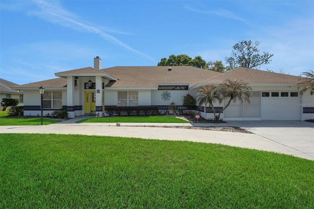2984 PLANTATION ROAD, Winter Haven, FL 33884