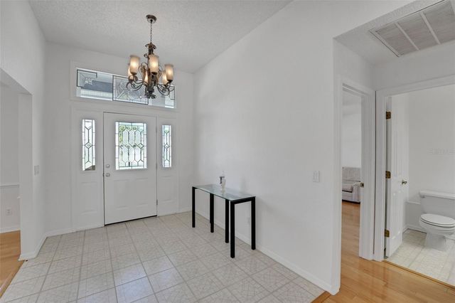 2984 PLANTATION ROAD, Winter Haven, FL 33884