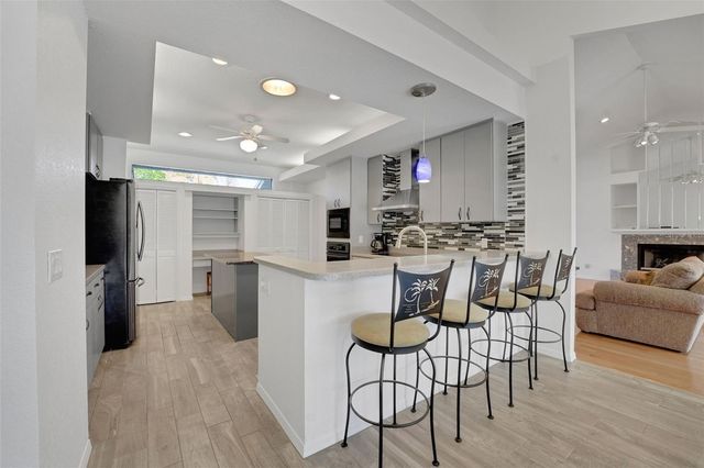 2984 PLANTATION ROAD, Winter Haven, FL 33884