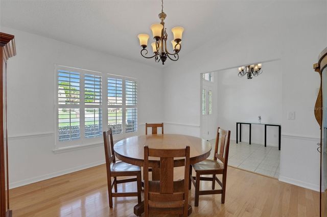 2984 PLANTATION ROAD, Winter Haven, FL 33884