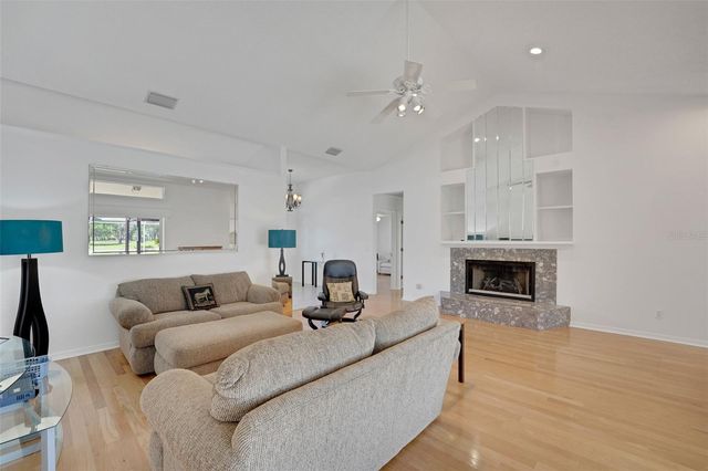 2984 PLANTATION ROAD, Winter Haven, FL 33884