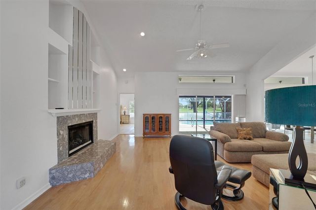 2984 PLANTATION ROAD, Winter Haven, FL 33884