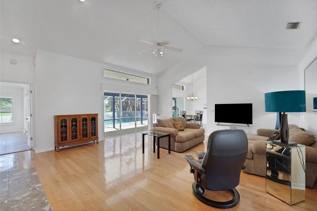 2984 PLANTATION ROAD, Winter Haven, FL 33884