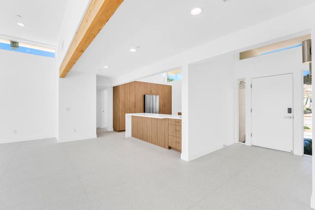 67687 Long Canyon Lane, Desert Hot Springs, CA 92241