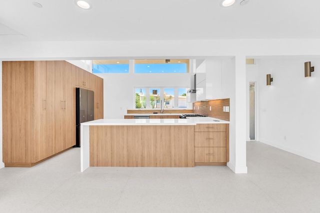 67687 Long Canyon Lane, Desert Hot Springs, CA 92241