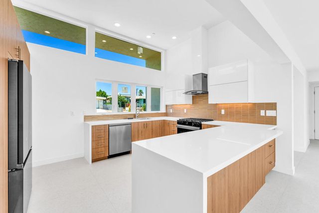 67687 Long Canyon Lane, Desert Hot Springs, CA 92241