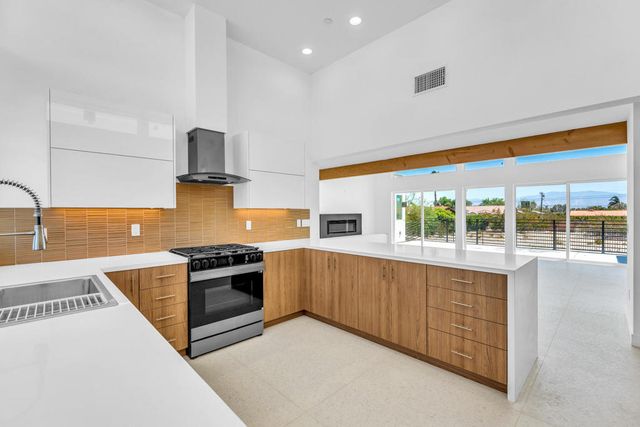 67687 Long Canyon Lane, Desert Hot Springs, CA 92241