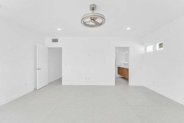 67687 Long Canyon Lane, Desert Hot Springs, CA 92241