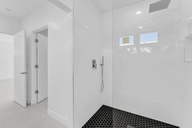 67687 Long Canyon Lane, Desert Hot Springs, CA 92241