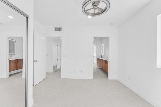 67687 Long Canyon Lane, Desert Hot Springs, CA 92241