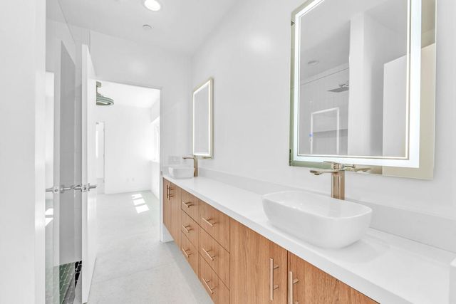 67687 Long Canyon Lane, Desert Hot Springs, CA 92241