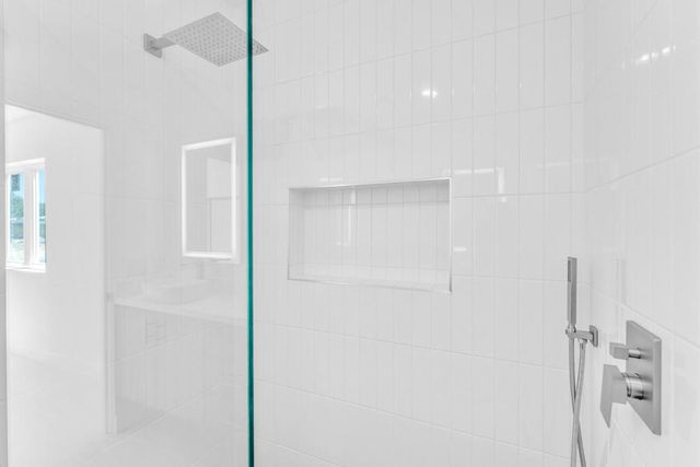 67687 Long Canyon Lane, Desert Hot Springs, CA 92241