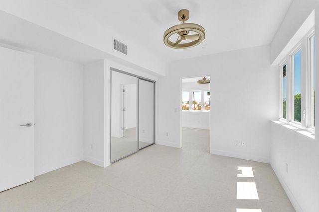 67687 Long Canyon Lane, Desert Hot Springs, CA 92241