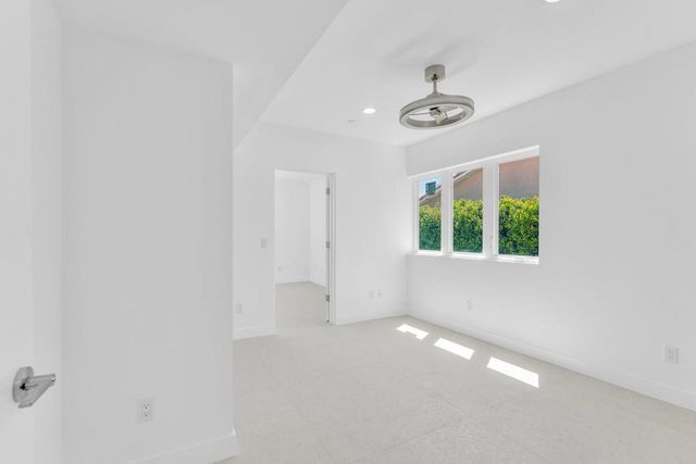 67687 Long Canyon Lane, Desert Hot Springs, CA 92241