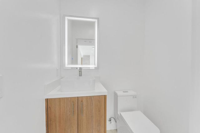 67687 Long Canyon Lane, Desert Hot Springs, CA 92241