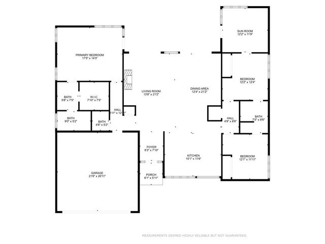 67687 Long Canyon Lane, Desert Hot Springs, CA 92241