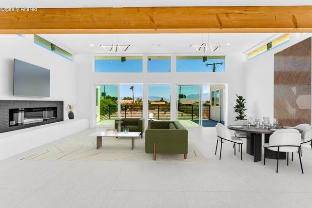 67687 Long Canyon Lane, Desert Hot Springs, CA 92241