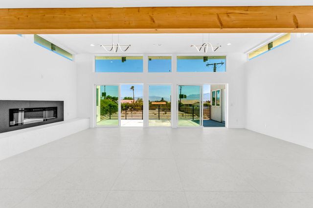 67687 Long Canyon Lane, Desert Hot Springs, CA 92241