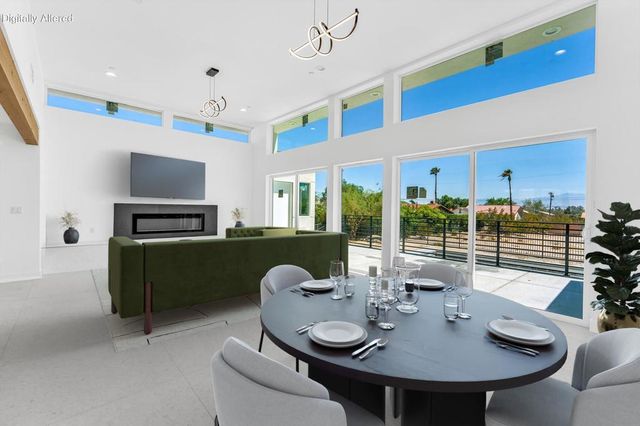 67687 Long Canyon Lane, Desert Hot Springs, CA 92241