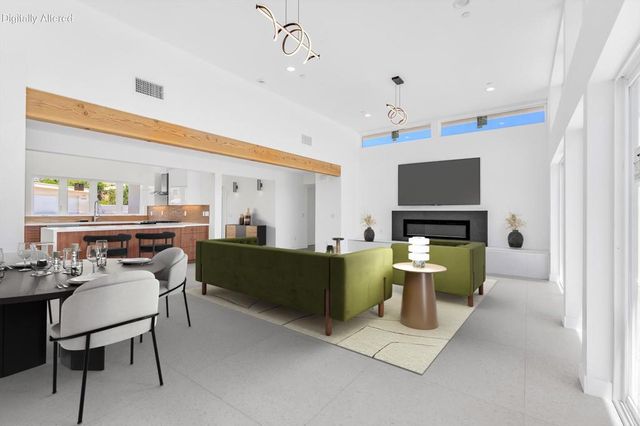 67687 Long Canyon Lane, Desert Hot Springs, CA 92241